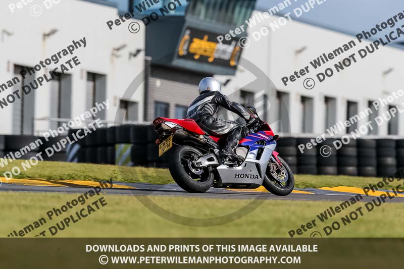 PJ Motorsport 2019;anglesey no limits trackday;anglesey photographs;anglesey trackday photographs;enduro digital images;event digital images;eventdigitalimages;no limits trackdays;peter wileman photography;racing digital images;trac mon;trackday digital images;trackday photos;ty croes